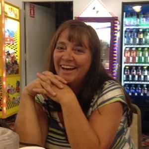 Meet your Posher, Jill